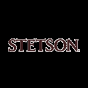 Stetson