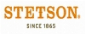 stetson
