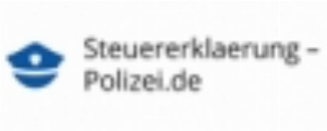 Steuererklaerung-Polizei - Ihr Steuerprogramm