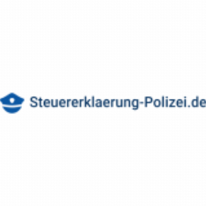 Steuererklaerung-Polizei