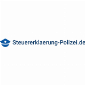 Steuererklaerung-Polizei