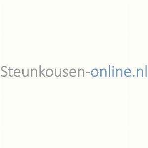 Steunkousen-Online