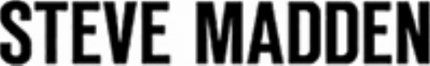 Steve Madden