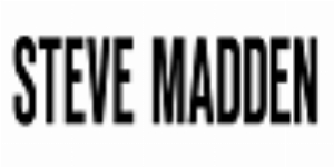 stevemadden in