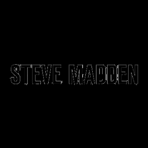 Stevemadden