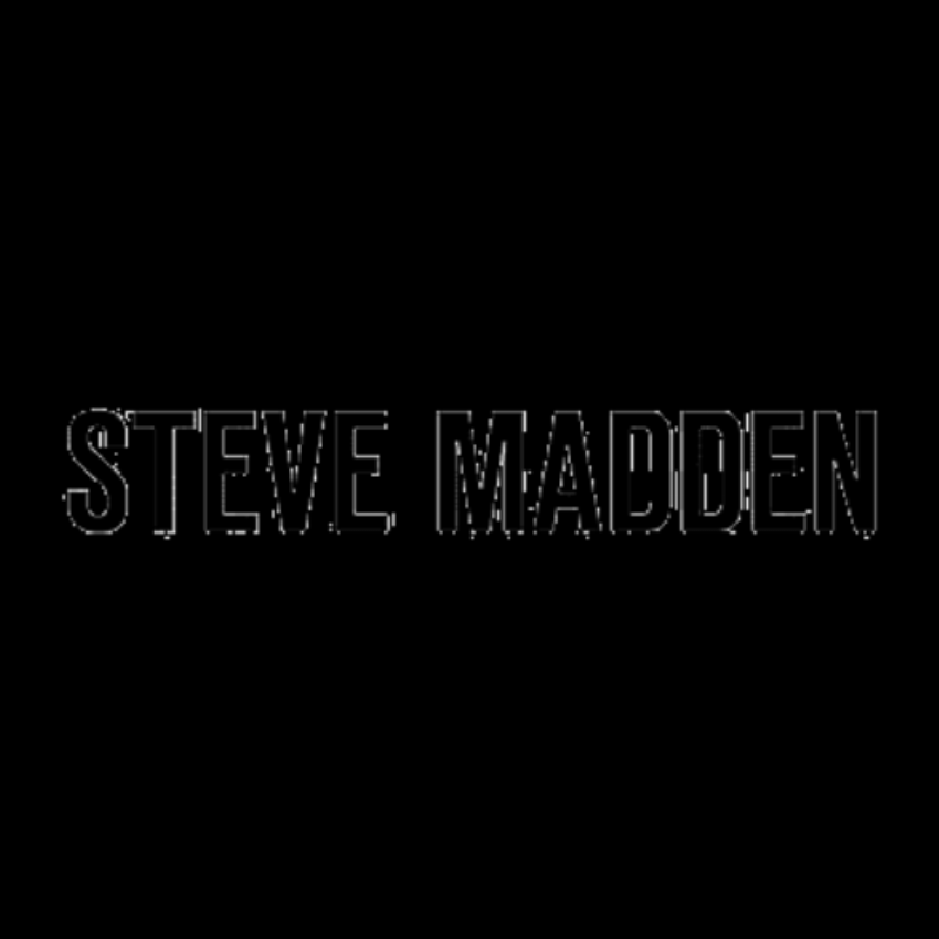 Stevemadden