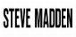 Stevemadden