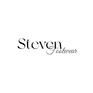 StevenFootwear