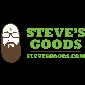 stevesgoods