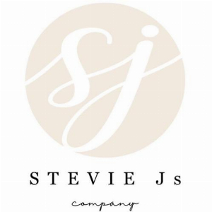 Stevie Js
