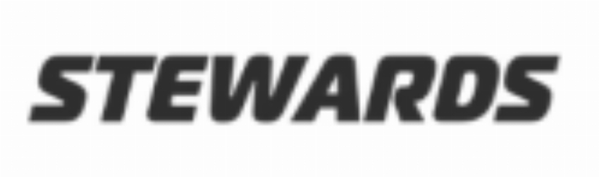 Stewards LA