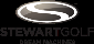 Stewart Golf