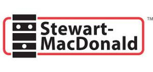 Stewart-MacDonald