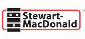 Stewart-MacDonald
