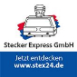 stex24