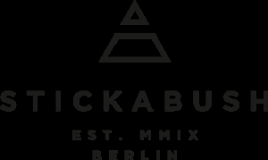 Stickabush