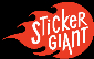 StickerGiant Partnerships