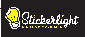Stickerlight