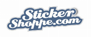 StickerShoppe