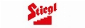 Stiegl Online-Shop - Biere Gl ser Fanartikel bestellen