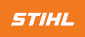 Stihl