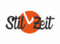 Stil Zeit M bel