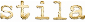 Stila Cosmetics