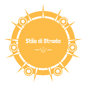 Stile di Strada