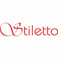 Stiletto