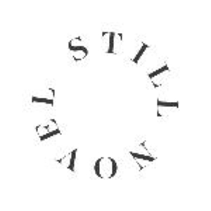 Still Novel Inc