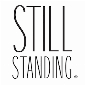 Still Standing
