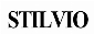 Stilvio
