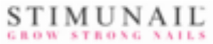 Stimunail