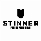 Stinner Frameworks
