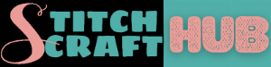 Stitch Craft Hub