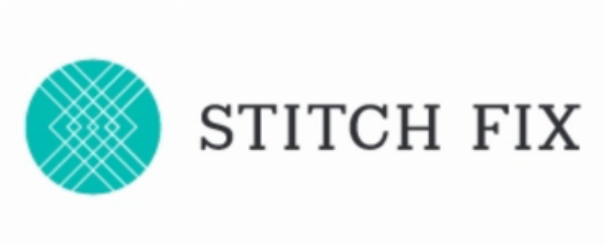 stitch fix