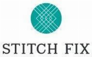Stitch Fix-US