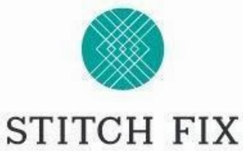 Stitch Fix-US