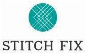 Stitch Fix-US