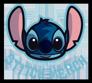 stitch-merch