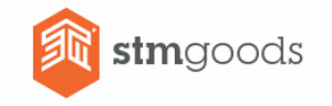 stmgoods