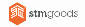 stmgoods