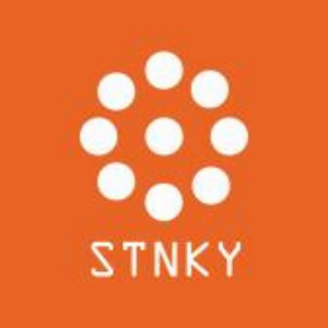 STNKY