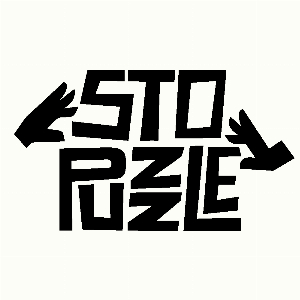 Sto Puzzle