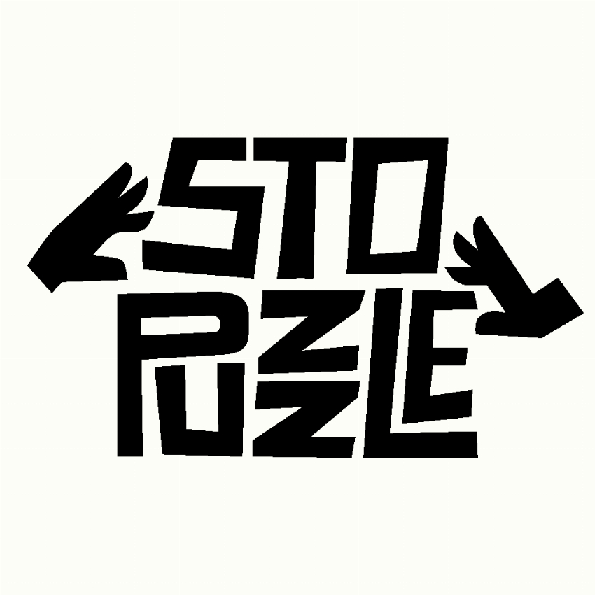Sto Puzzle