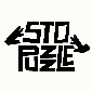 Sto Puzzle