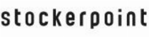 stockerpoint