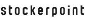 Stockerpoint
