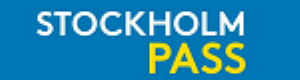 Stockholm Pass