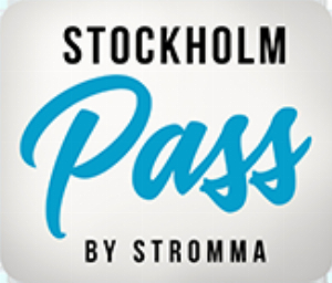 stockholmpass